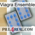Viagra Set 20